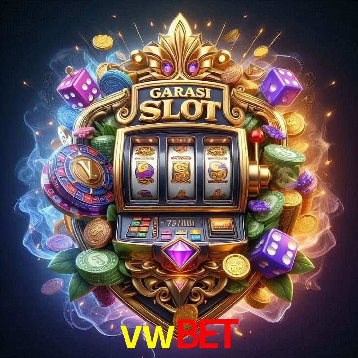 vwbet Licenciado Curaçao - Segurança SSL 256-bit